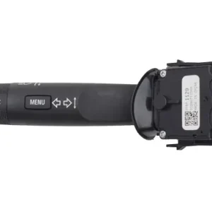 PRZEŁĄCZNIK KIERUNKOWSKAZÓW OPEL ASTRA J Nie przegap